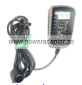 KTEC KSAS7R50900050D5 AC ADAPTER 9VDC 0.5A USED -(+) 1.8x5.5x9mm KTEC KSAS7R50900050D5 AC ADAPTER 9VDC 0.5A USED -(+) 1.8x5.5x9mm